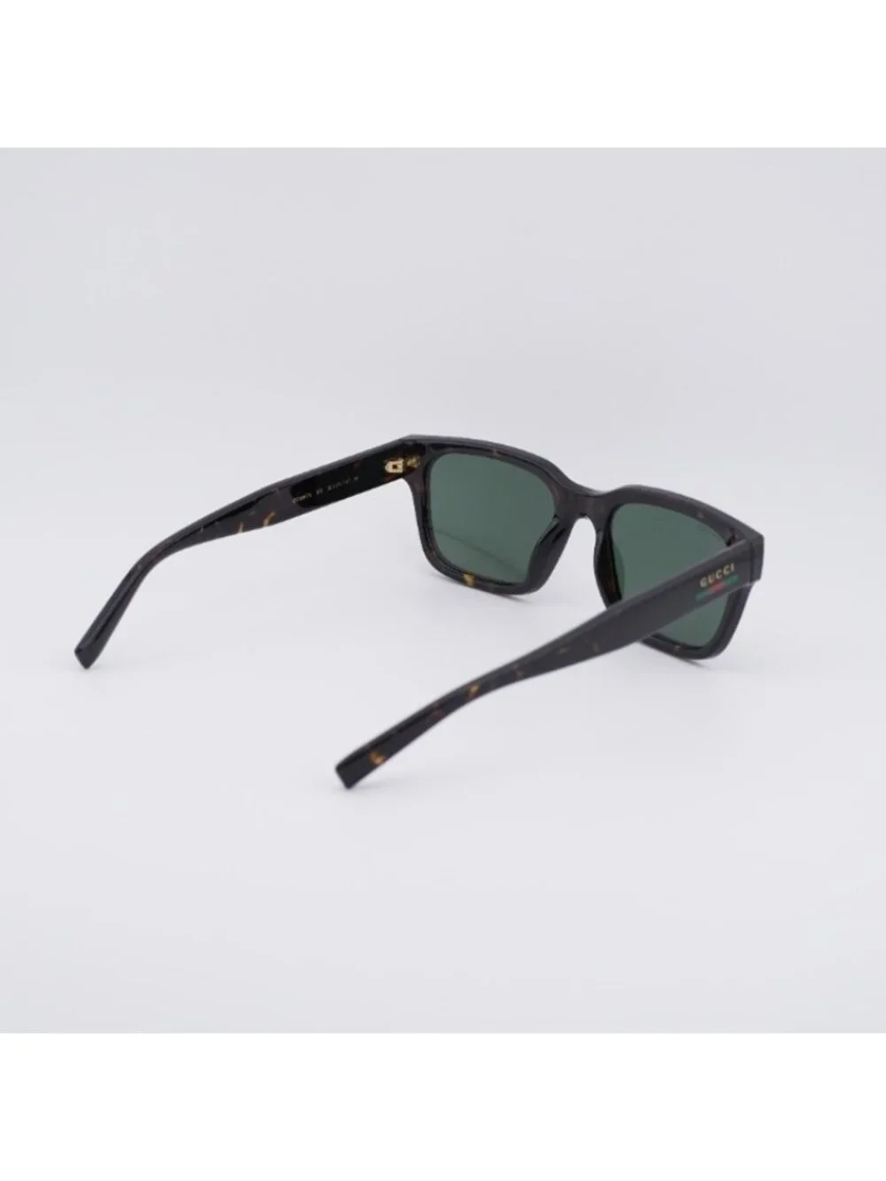 Gucci authentic gg1857s